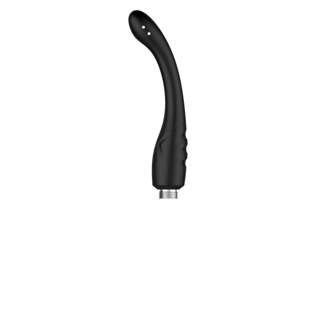 Nexus Shower Douche Duo Kit - Advanced