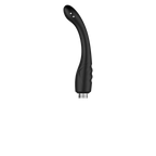 Nexus Shower Douche Duo Kit - Advanced