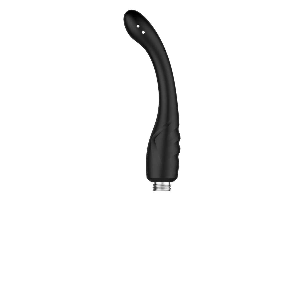 Nexus Shower Douche Duo Kit - Advanced