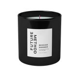 Future Method Bedside Manner Candle