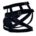CandyMan Jockstrap - Black