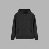 Blvck Shades Hoodie - 7 colors