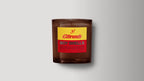CITRUSH Candle by Boy Smells