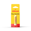 CITRUSH SNIFFER by boy smells