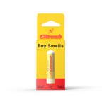 CITRUSH SNIFFER by boy smells