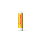 CITRUSH SNIFFER by boy smells
