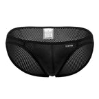 Clever Moda Kroma Bikini - Black