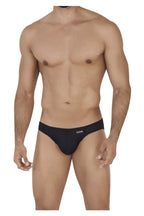 Clever Moda Kroma Bikini - Black