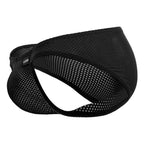 Clever Moda Kroma Bikini - Black