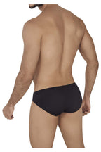 Clever Moda Kroma Bikini - Black