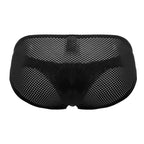 Clever Moda Kroma Bikini - Black