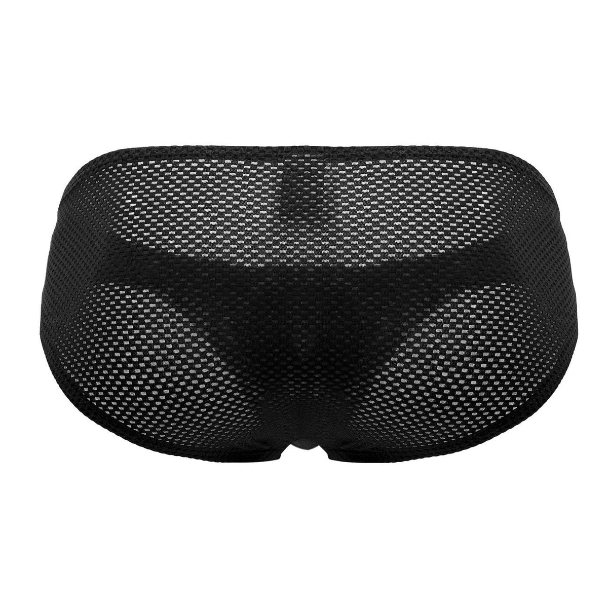 Clever Moda Kroma Bikini - Black