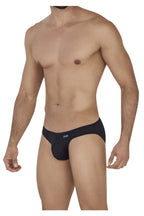 Clever Moda Kroma Bikini - Black