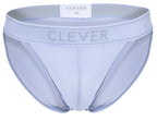 Clever Moda Imagination Bikini - Blue