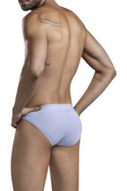 Clever Moda Imagination Bikini - Blue
