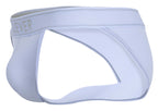 Clever Moda Imagination Bikini - Blue