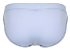 Clever Moda Imagination Bikini - Blue