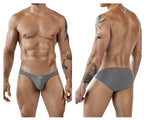 Clever Moda Buenavista Bikini - Gray