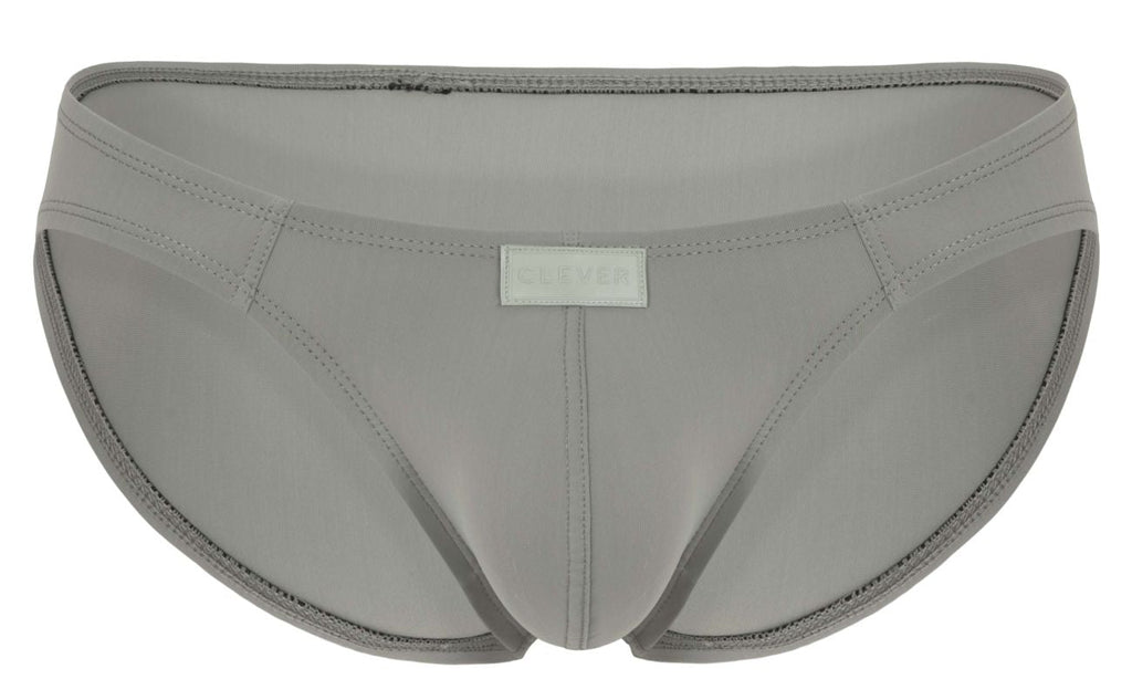 Clever Moda Buenavista Bikini - Gray