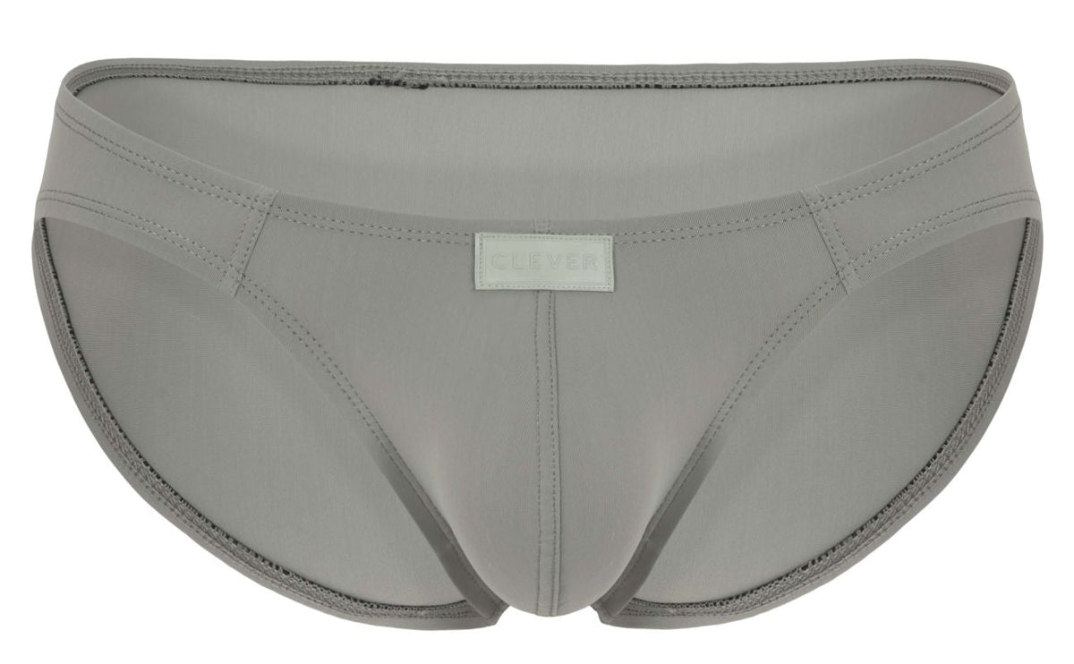 Clever Moda Buenavista Bikini - Gray
