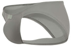 Clever Moda Buenavista Bikini - Gray