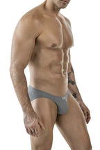 Clever Moda Buenavista Bikini - Gray