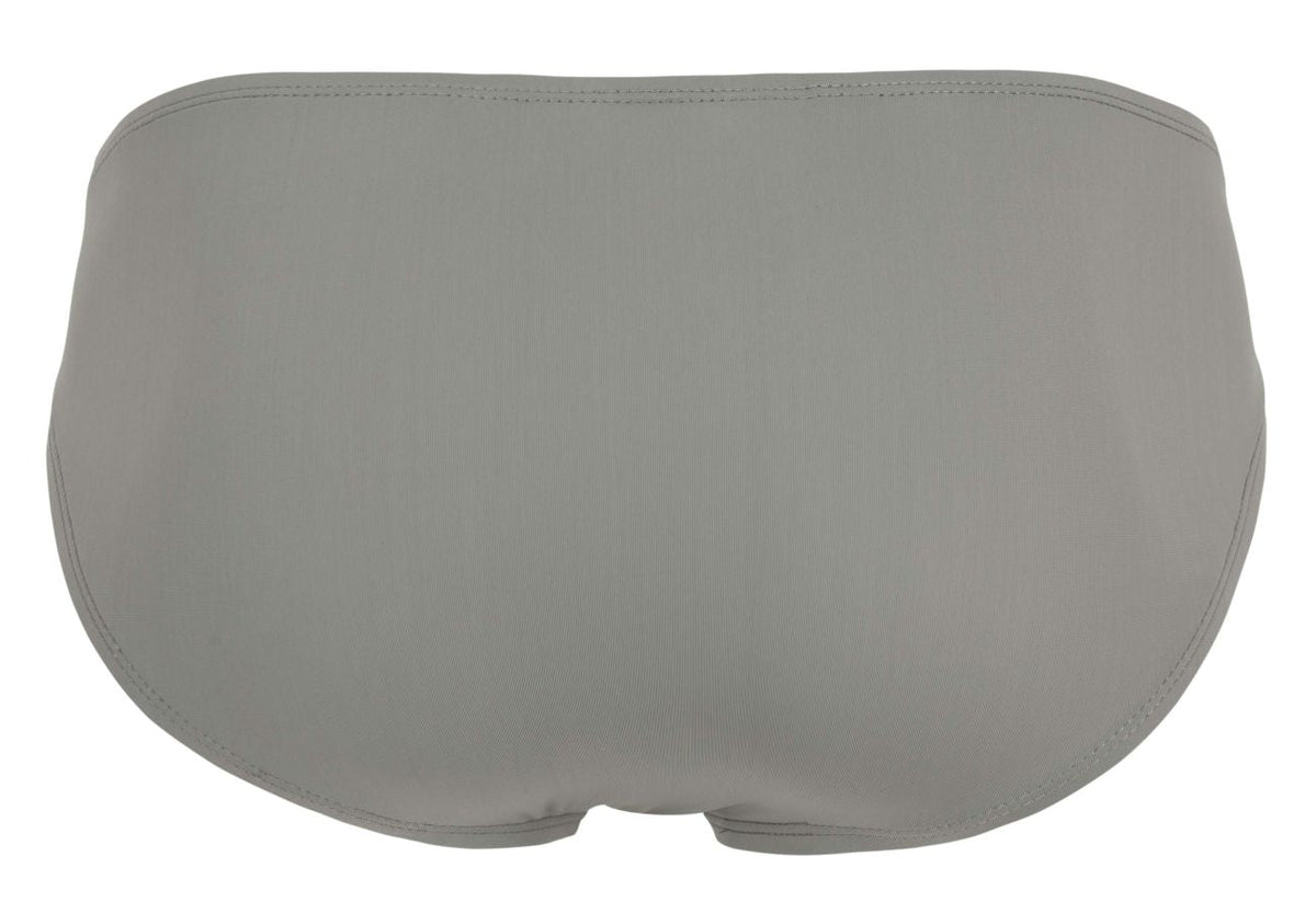 Clever Moda Buenavista Bikini - Gray
