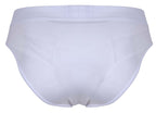 Clever Moda Eros Bikini - White