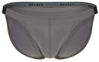 Clever Moda Tokio Bikini - Gray