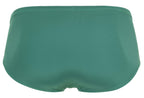 Clever Moda Audaz Bikini - Green