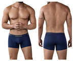 Clever Moda Valladolid Trunks - Dark Blue