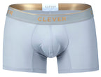 Clever Moda Valladolid Trunks - Gray