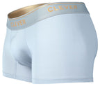 Clever Moda Valladolid Trunks - Gray