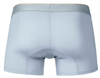 Clever Moda Valladolid Trunks - Gray