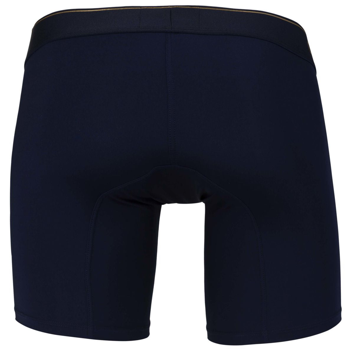 Clever Moda Valladolid Boxer Briefs - Dark Blue