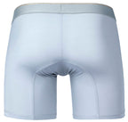Clever Moda Valladolid Boxer Briefs - Gray