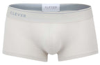 Clever Moda Mendoza Trunks - Beige