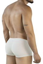 Clever Moda Mendoza Trunks - Beige