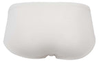 Clever Moda Mendoza Briefs - Beige
