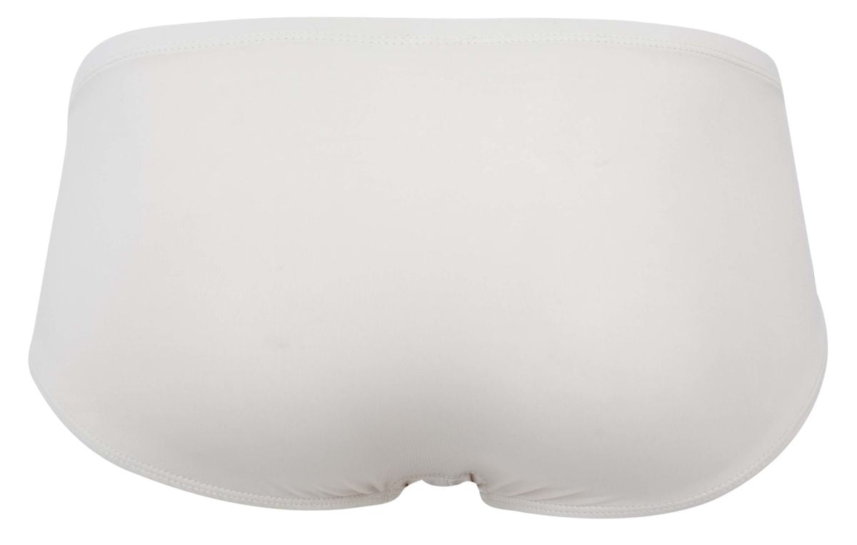 Clever Moda Mendoza Briefs - Beige