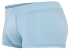 Clever Moda Cordoba Trunks - Blue