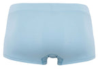 Clever Moda Cordoba Trunks - Blue