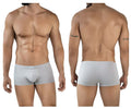 Clever Moda Cordoba Trunks - Sand
