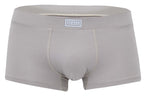 Clever Moda Cordoba Trunks - Sand