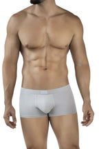 Clever Moda Cordoba Trunks - Sand