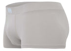 Clever Moda Cordoba Trunks - Sand