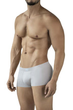 Clever Moda Cordoba Trunks - Sand