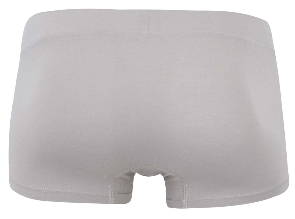 Clever Moda Cordoba Trunks - Sand