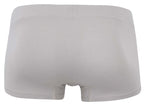 Clever Moda Cordoba Trunks - Sand