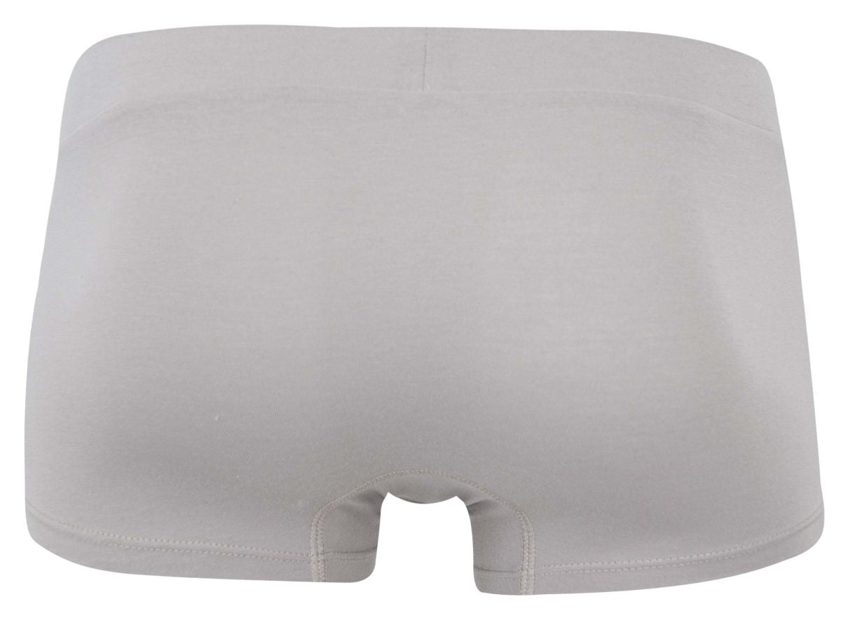 Clever Moda Cordoba Trunks - Sand